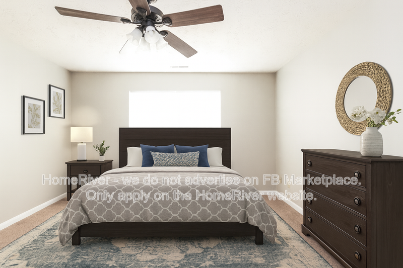 1710 Alder Rd - Photo 5 of 26