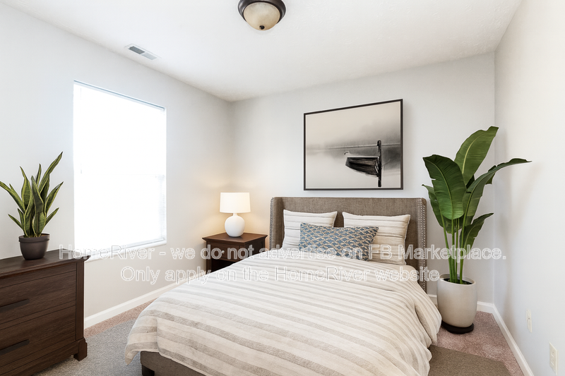 1710 Alder Rd - Photo 4 of 26