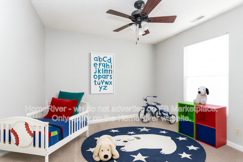 1710 Alder Rd - Photo 6 of 26
