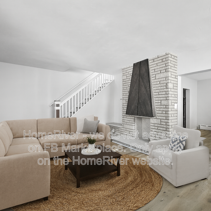 512 Delmont Ave - Photo 4 of 23