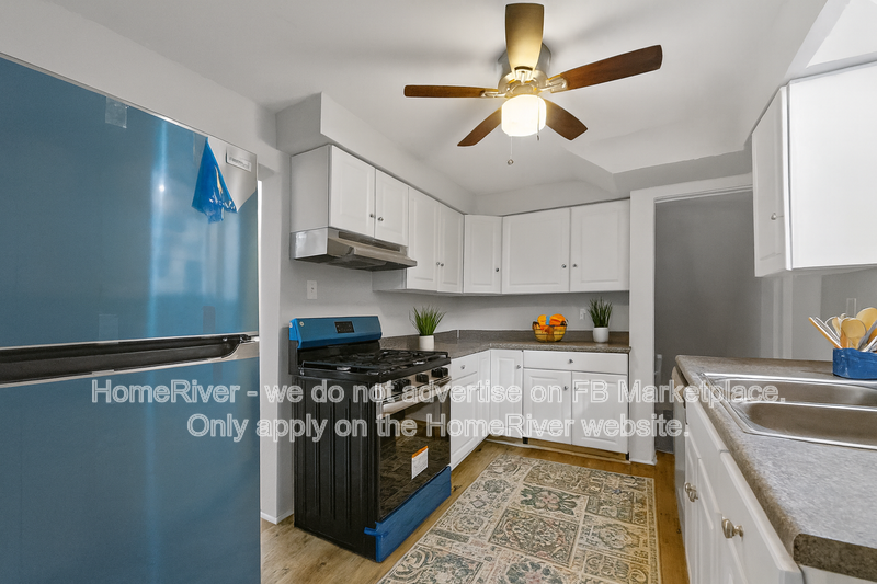 512 Delmont Ave - Photo 6 of 23