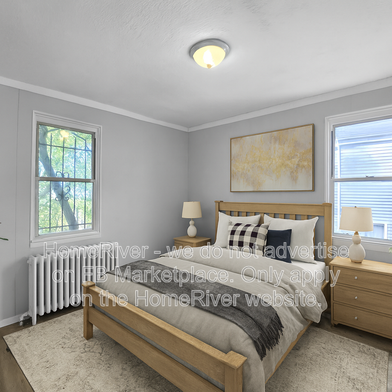 512 Delmont Ave - Photo 2 of 23