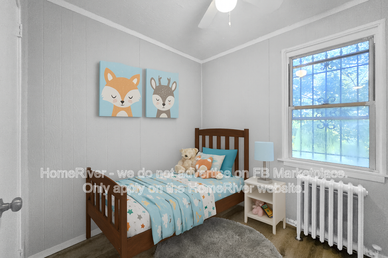 512 Delmont Ave - Photo 5 of 23