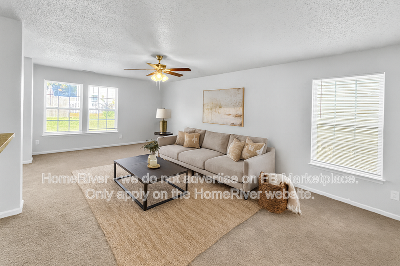 2270 Collins Way - Photo 5 of 34