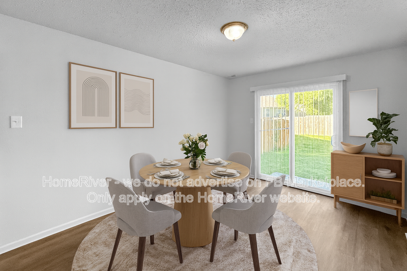 2270 Collins Way - Photo 6 of 34