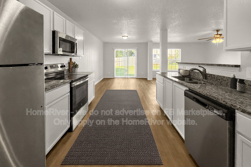 2270 Collins Way - Photo 5 of 34