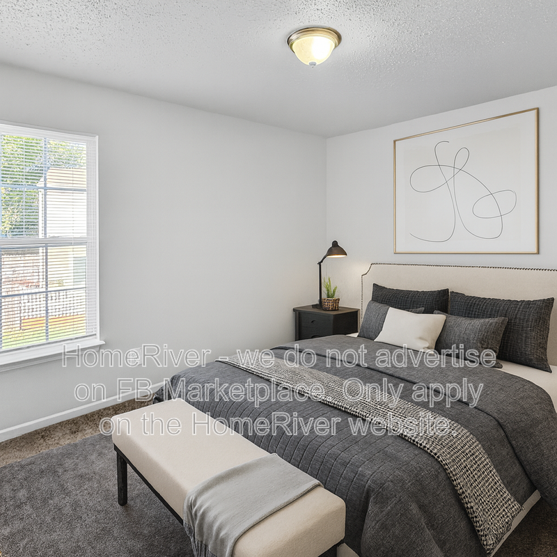 2270 Collins Way - Photo 4 of 34