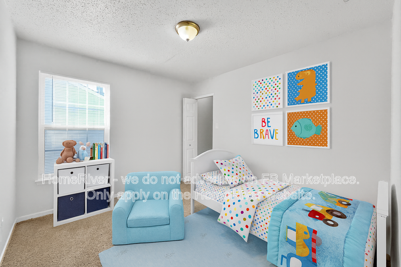 2270 Collins Way - Photo 7 of 34