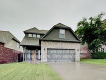 209 W 111th Pl S - Photo 1 of 1