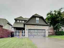 featured image of 209 W 111th Pl S