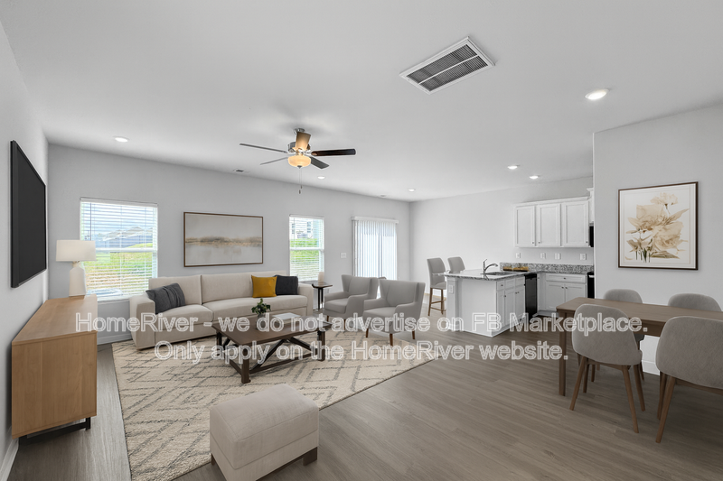 503 Maddox Dr - Photo 3 of 30