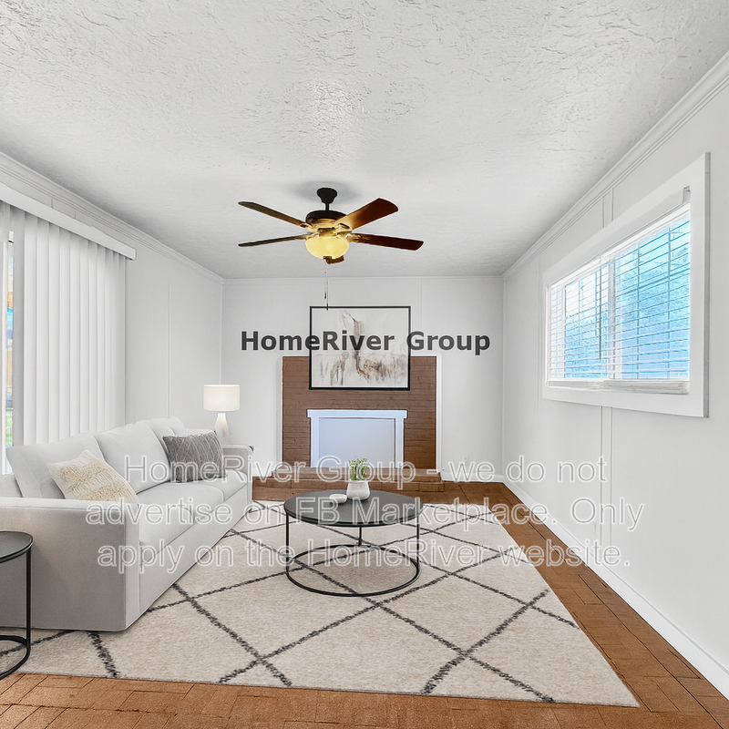 1042 Jane Street Northeast - Photo 2 of 26