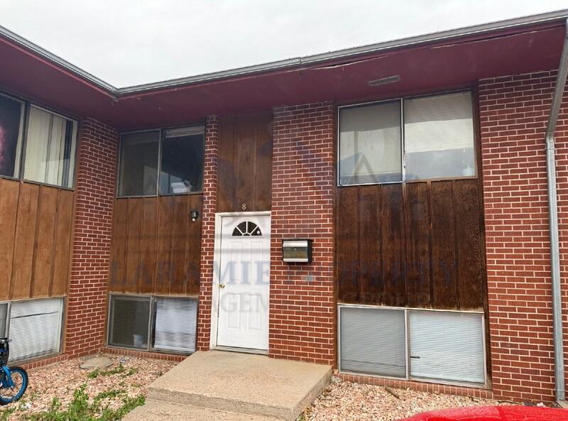 714 Downey St #8 - Photo 2 of 21