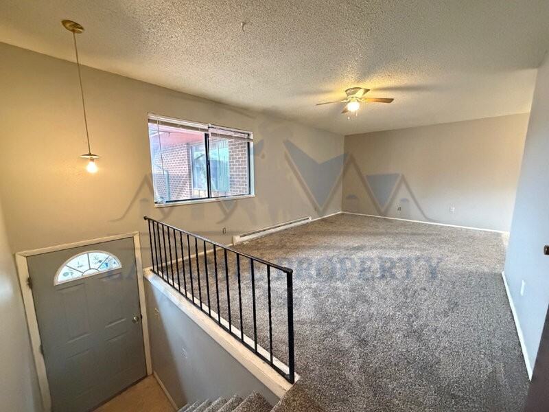 714 Downey St #8 - Photo 3 of 21