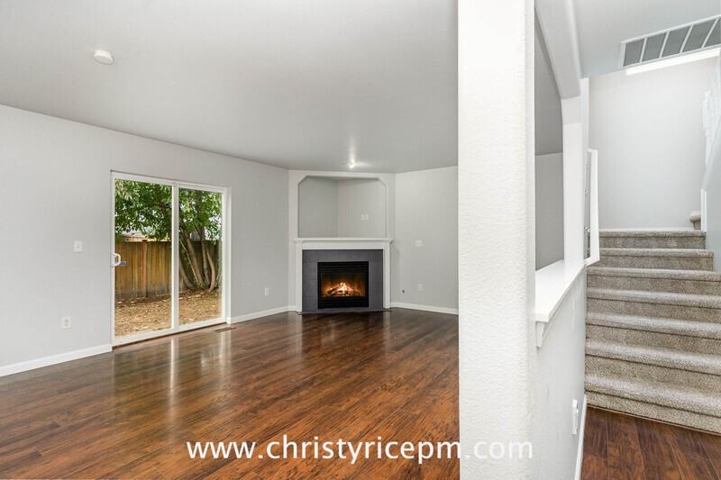 26143 242nd Court Southeast - Photo 3 of 16