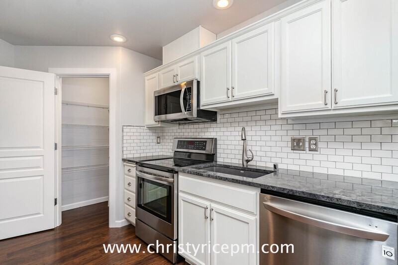 26143 242nd Court Southeast - Photo 5 of 16