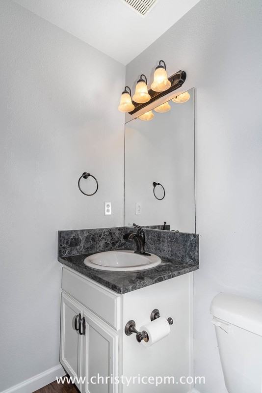 26143 242nd Court Southeast - Photo 6 of 16