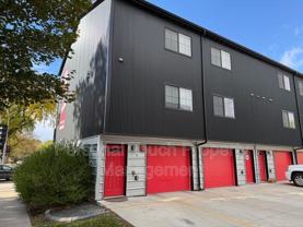 808 7th Ave S #5 - Photo 1 of 1