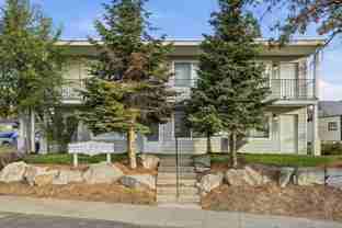 549 E Fairview Ave - Photo 1 of 1