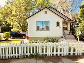 867A Rowcliffe Ave - Photo 1 of 1