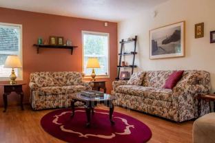 1666 Se Clatsop St - Photo 1 of 1