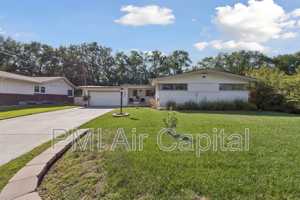 featured image of 1917 N Edgemoor St