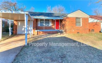 1209 Ne 43rd St - Photo 1 of 1