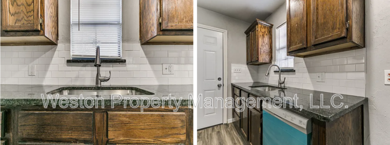 1209 Northeast 43rd Street - Photo 2 of 26