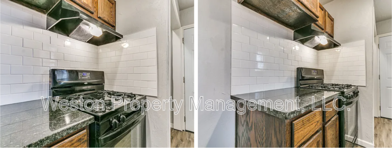 1209 Northeast 43rd Street - Photo 4 of 26