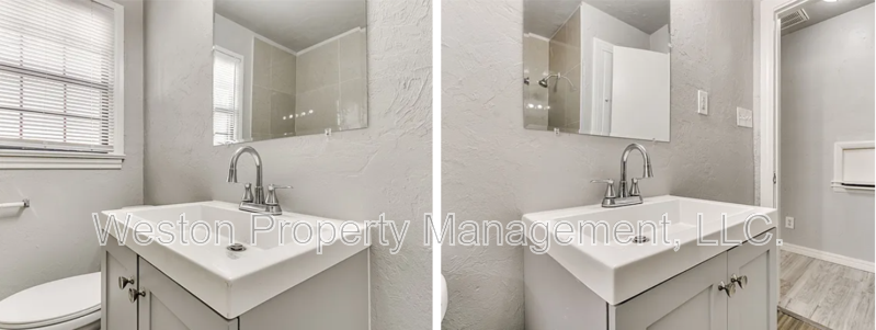 1209 Northeast 43rd Street - Photo 6 of 26