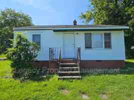 featured image of 609 Shepherd St