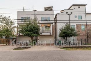 1211 Thompson St - Photo 1 of 1