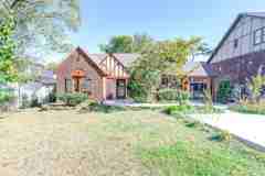 502 32nd Avenue South - Photo 1 of 1