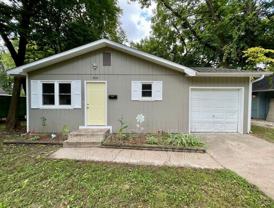 3036 W Elm St - Photo 1 of 1