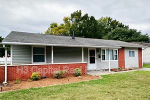 featured image of 319 Joy Dr