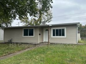 3045 Dale Ave - Photo 1 of 1