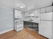 2125 West End Avenue #A - Photo 1 of 1