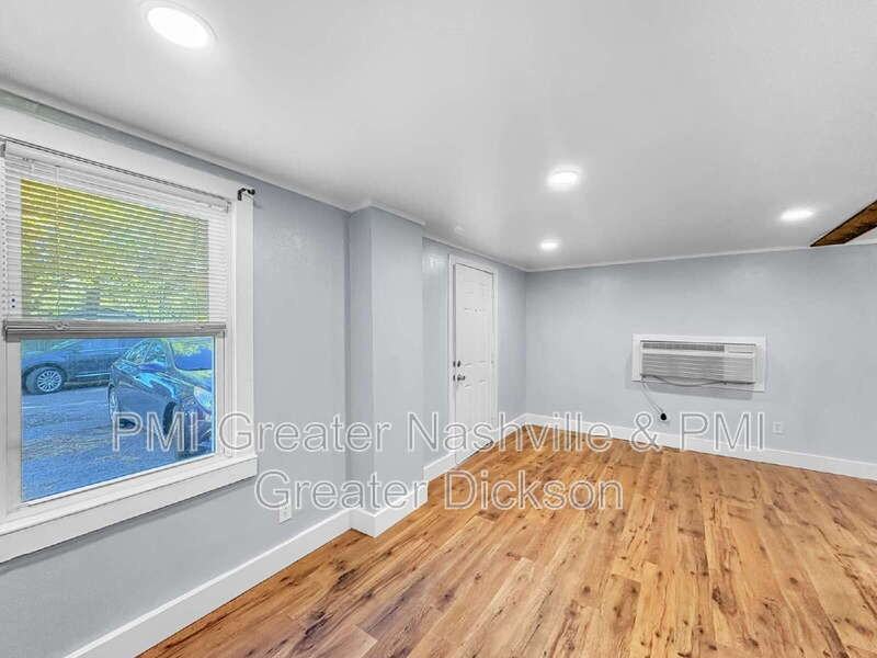 2125 West End Avenue #A - Photo 2 of 10