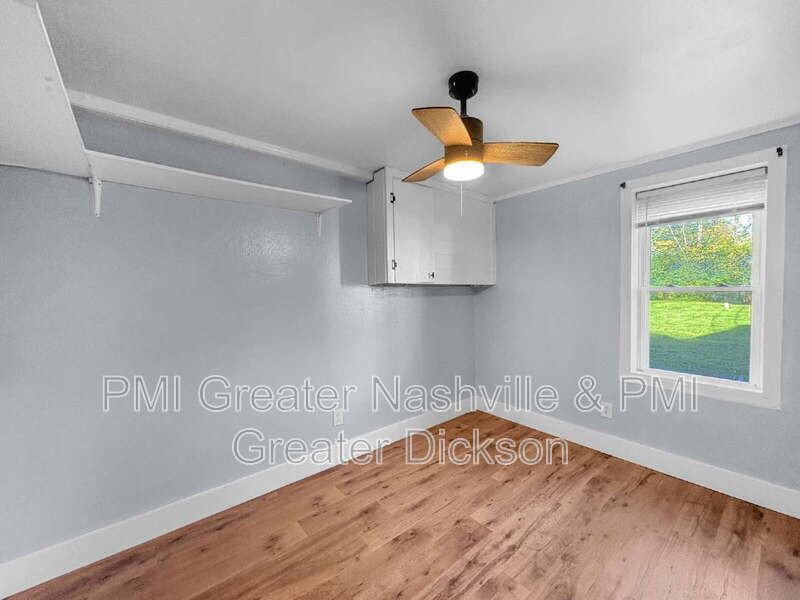 2125 West End Avenue #A - Photo 3 of 10