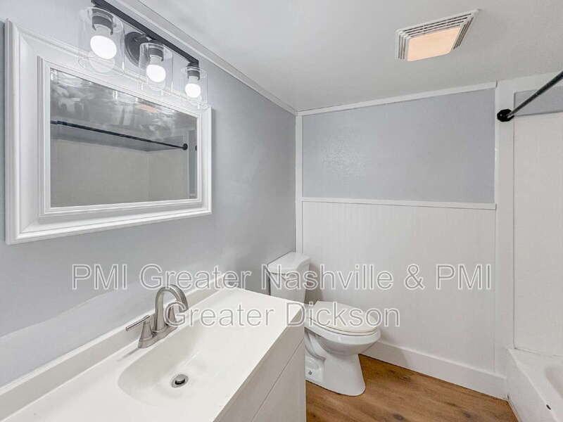 2125 West End Avenue #A - Photo 4 of 10