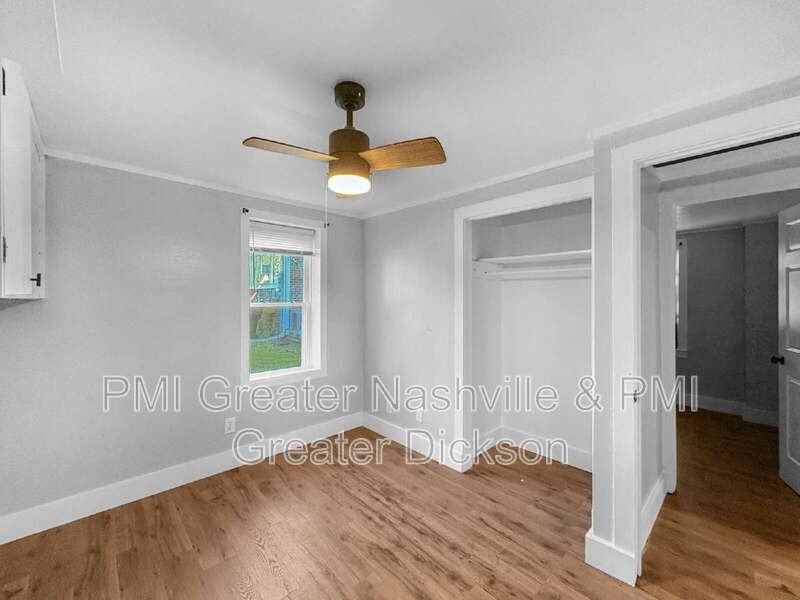 2125 West End Avenue #A - Photo 5 of 10