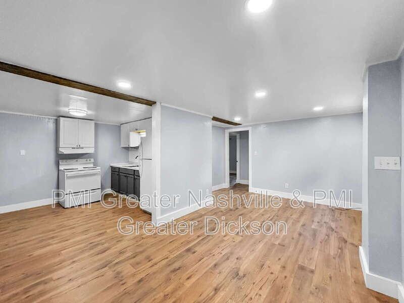 2125 West End Avenue #A - Photo 6 of 10