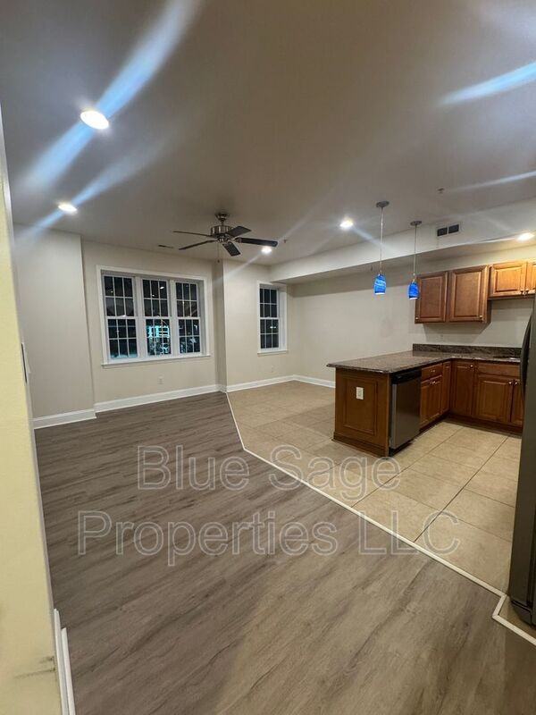 432 E Baltimore Ave - Photo 3 of 27