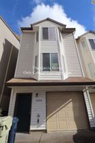 5280 Sw 174th Ter - Photo 1 of 1