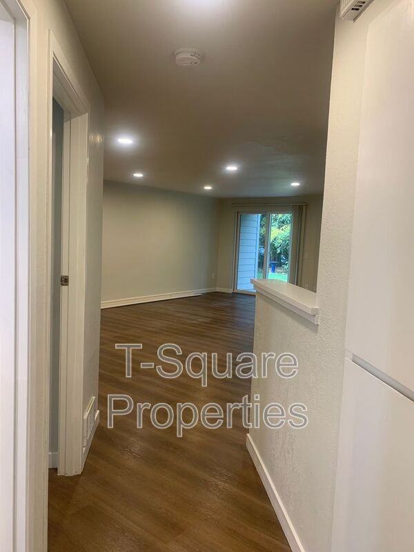 8226 126th Avenue Northeast #A12 - Photo 6 of 29