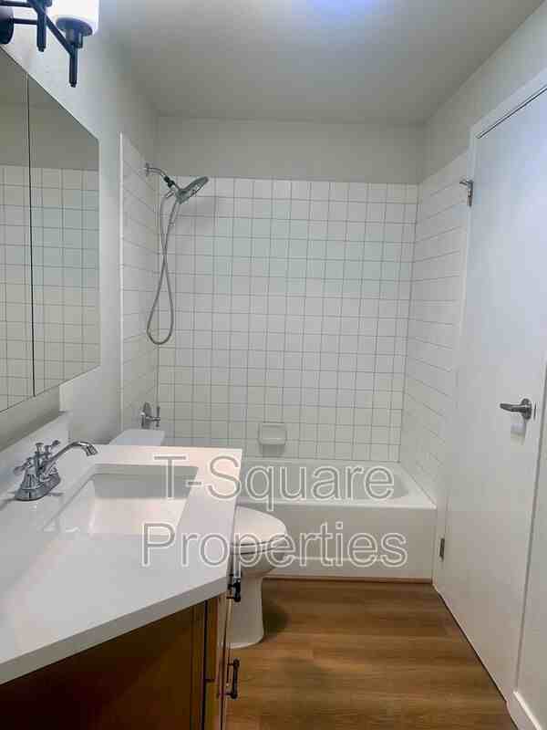 8226 126th Avenue Northeast #A12 - Photo 7 of 29