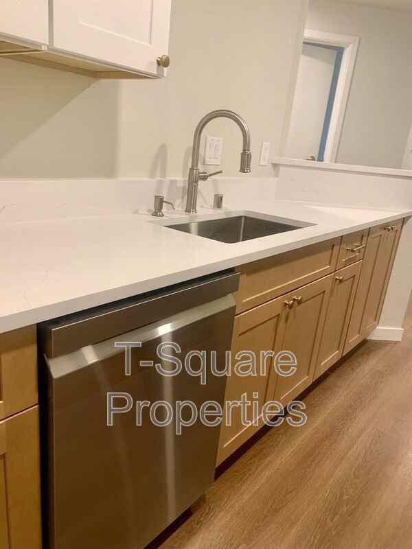 8226 126th Avenue Northeast #A12 - Photo 2 of 29