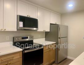 8226 126th Ave Ne #A12 - Photo 1 of 1