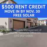 34495 Agave Dr #23104 - Photo 1 of 1