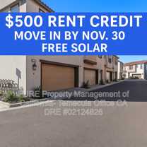 34495 Agave Dr #23104 - Photo 1 of 1